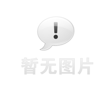 宝坻抗震支架厂家之抗震支架适用设防烈度知识分享，推荐拓固抗震支架厂家